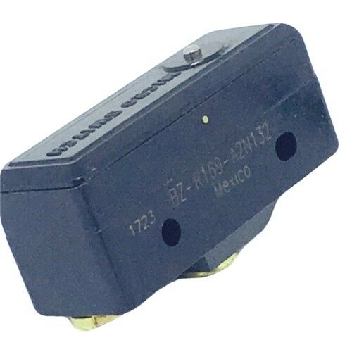 HONEYWELL BZ-R169-A2N132