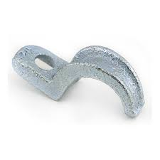 NSI INDUSTRIES 901-S