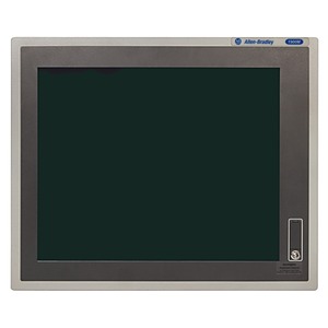 ALLEN BRADLEY 6186M-19PT