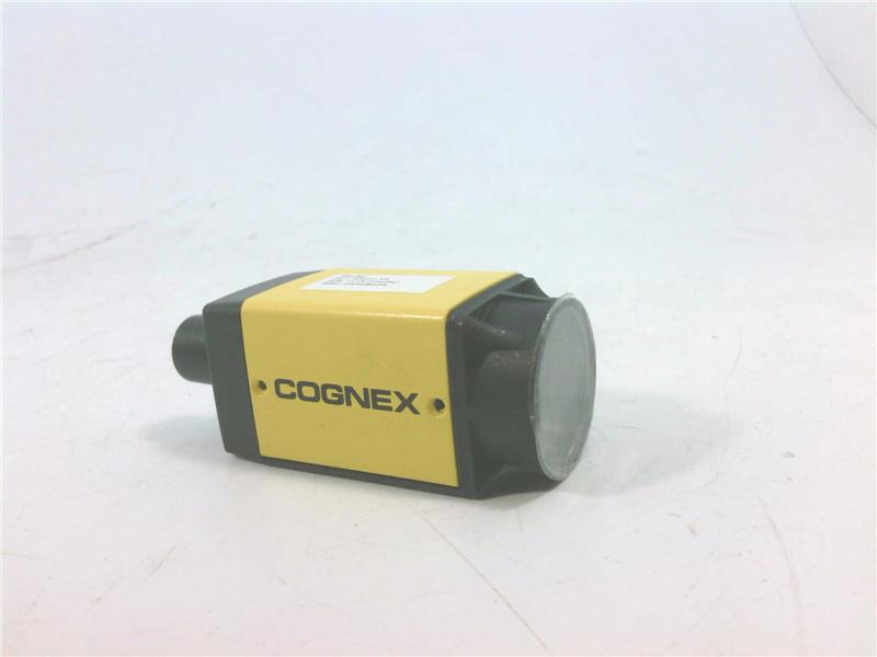 COGNEX IS8402C-363-50