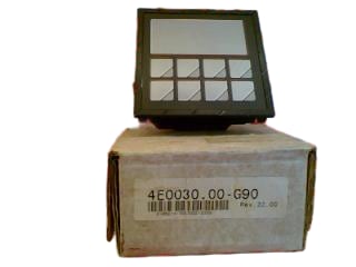 IC750KBL840 by FANUC
