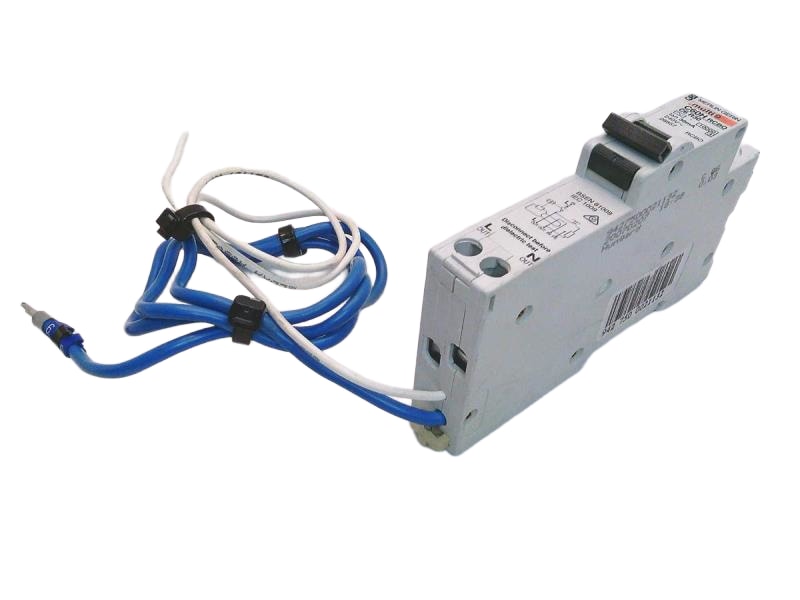 26857 by SCHNEIDER ELECTRIC