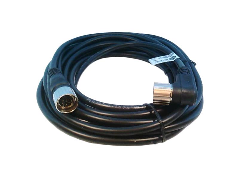 889M-R11RMMU-10 by ALLEN BRADLEY