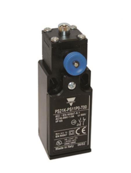 CARLO GAVAZZI PS21K-NS11PR-Y00