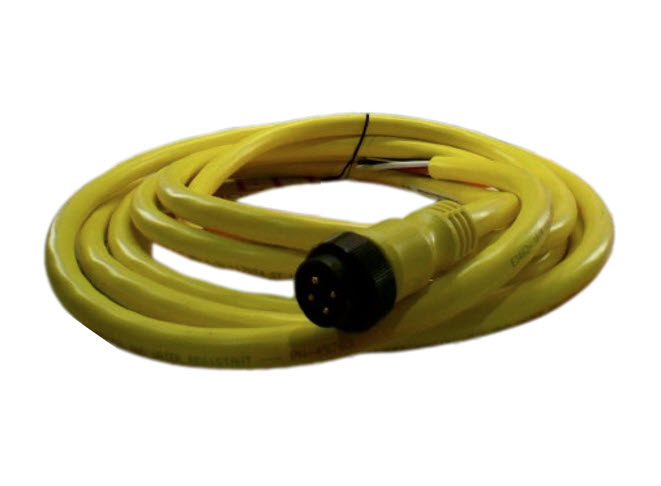 889N-U4AFC-12F by ALLEN BRADLEY