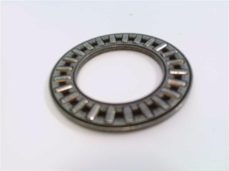 SCHAEFFLER GROUP TC1220