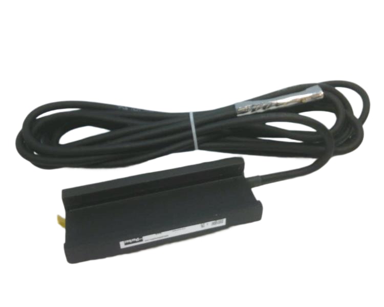 210-2N-NC-WD3S-16 by PARKER