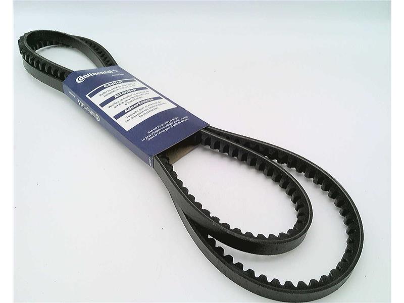 CONTINENTAL COMMERCIAL 5VX950