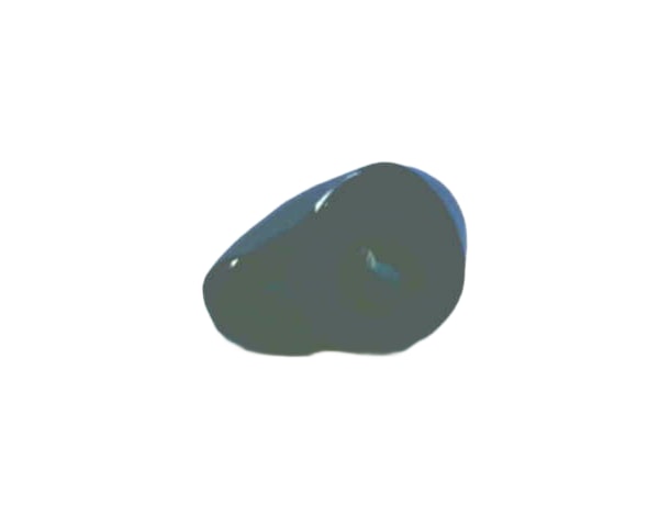 527-053 by TYCO
