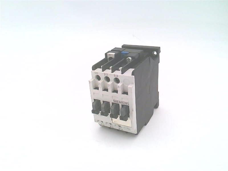 SIEMENS 3TF31-00-0XM0