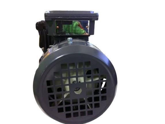 TECHTOP MTP63B4D