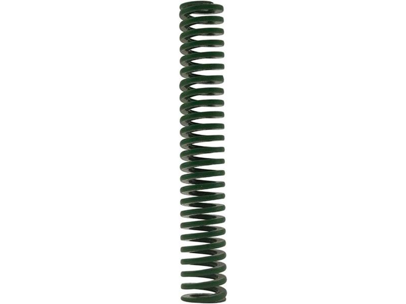 GIBRALTAR PRODUCTS DCIL16-76