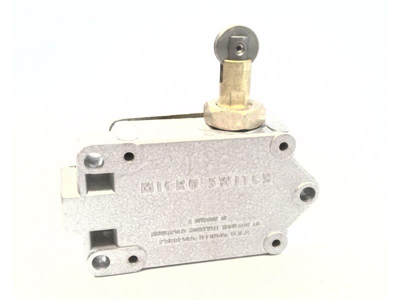 HONEYWELL DTF22RQ9LH