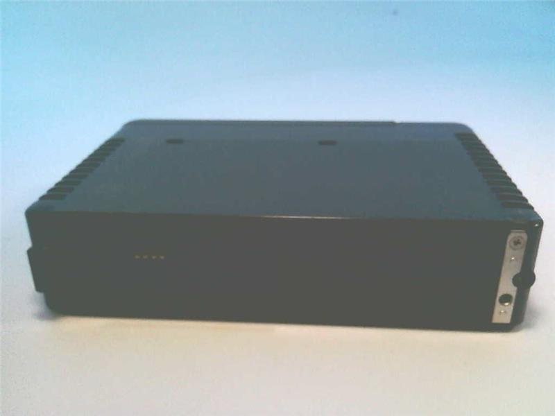 AUTOMATION DIRECT D4-RM