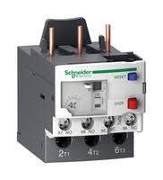 SCHNEIDER ELECTRIC LR3D32