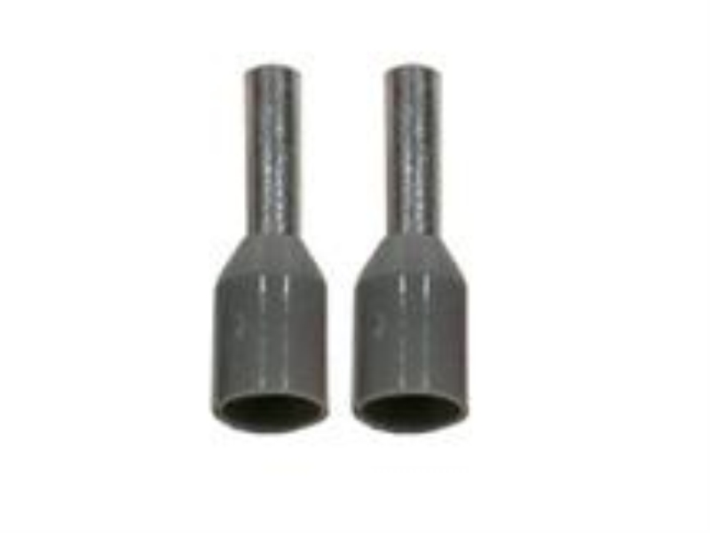 MODE ELECTRONICS 73-522-0