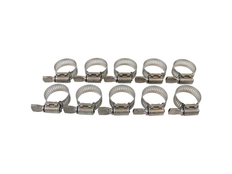 305340 by WELCH VACUUM