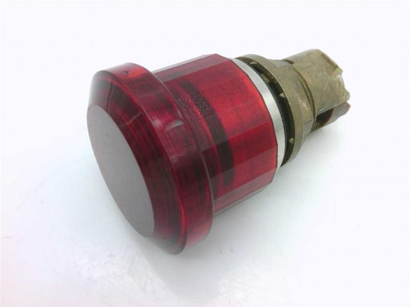 ALLEN BRADLEY 800EM-LMP24