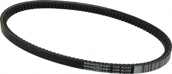 CONTINENTAL AG 4L240