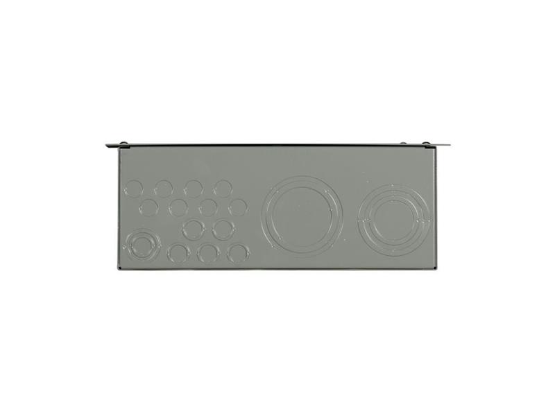 BR4242B300R by EATON CORPORATION