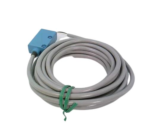 HONEYWELL FE7C-RT2-ML5