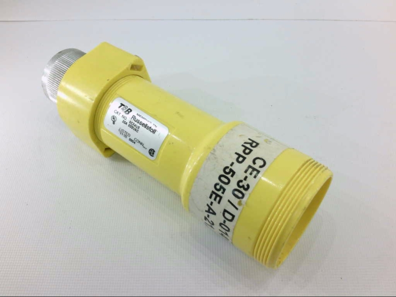 ABB THOMAS & BETTS 9C34U5