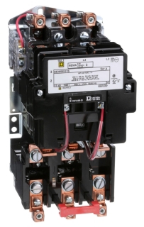SCHNEIDER ELECTRIC 8536SEO6V02