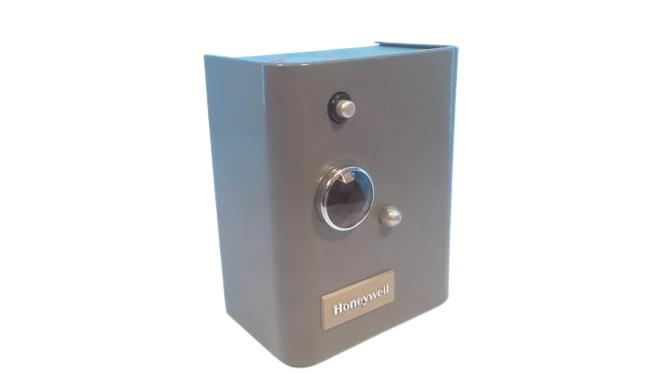 HONEYWELL R4155A-1002