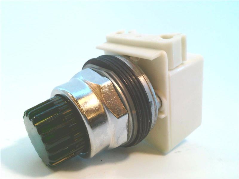 SCHNEIDER ELECTRIC 9001-K2L35LGG