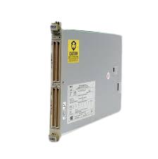 1260-45B by THALES COMMUNICATIONS