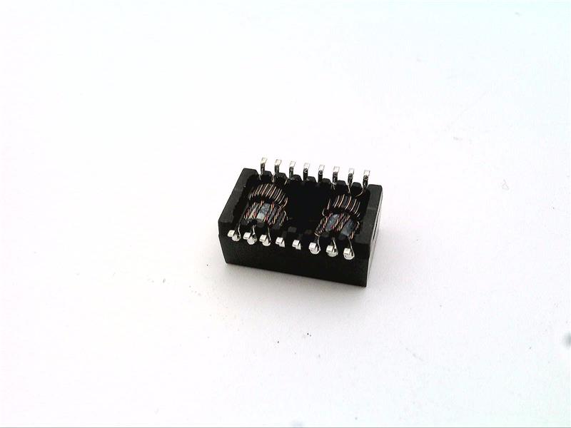 BEL FUSE S558-5999-U7-F