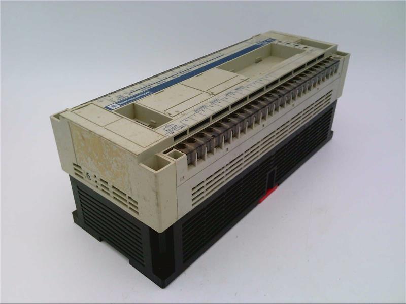 SCHNEIDER ELECTRIC TSX 172 2028