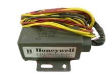 HONEYWELL 4BF1