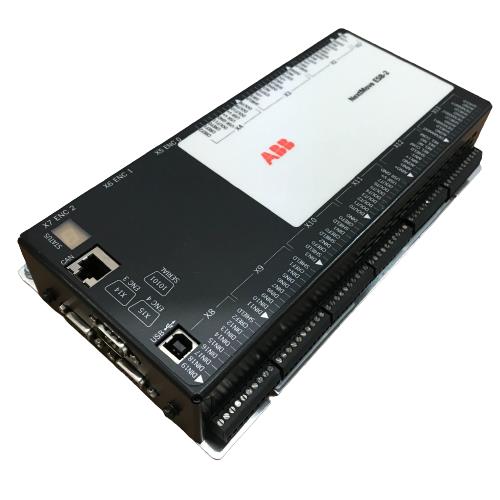 ASEA BROWN BOVERI NSB205-501W