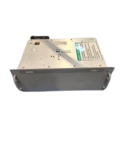 992-9992-109 by FLUKE