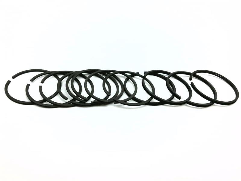 UNITED TECHNOLOGIES 5H46-481