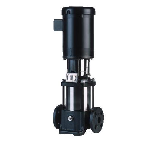 GRUNDFOS CRE 5-6 N-FGJ-A-E-HQQE