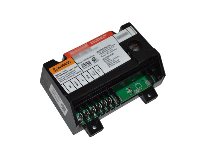 LH660011 by UNITED TECHNOLOGIES