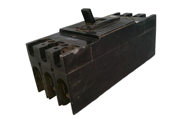 GENERAL ELECTRIC TFJ236175