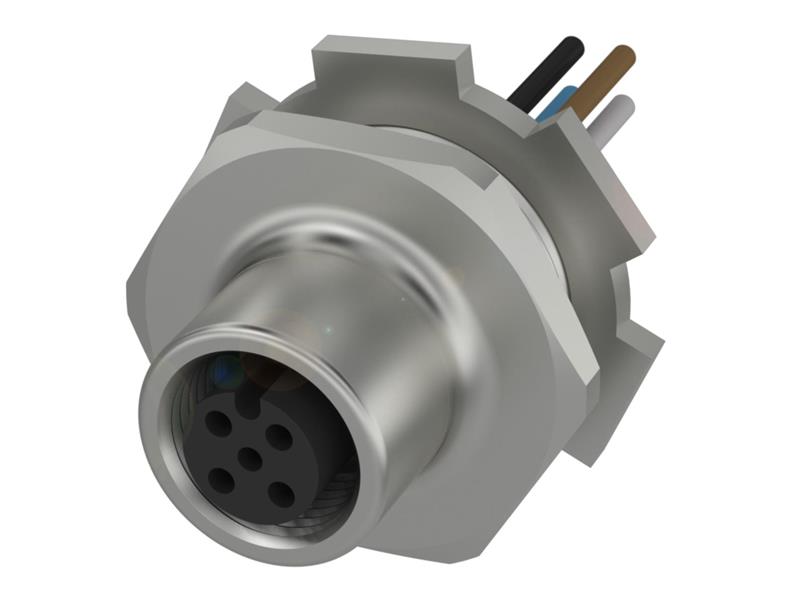 BALLUFF BCC S454-0000-1A-RN060-006