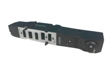 NORGREN V14R517A-B313A