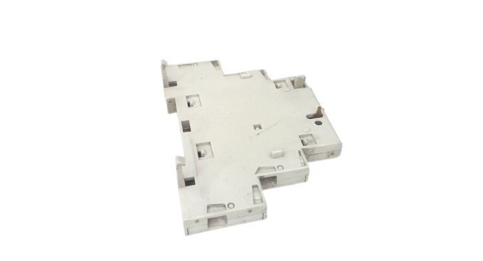 ALLEN BRADLEY 140-A20