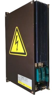 FANUC A16B-1310-0010-01