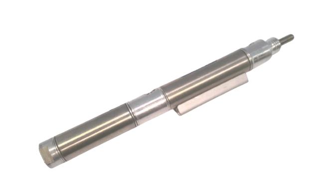 BIMBA M-020.75/0.5-DT3