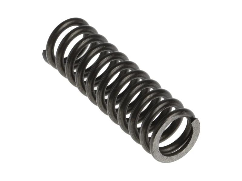 JONES SPRING CO C12-051-032