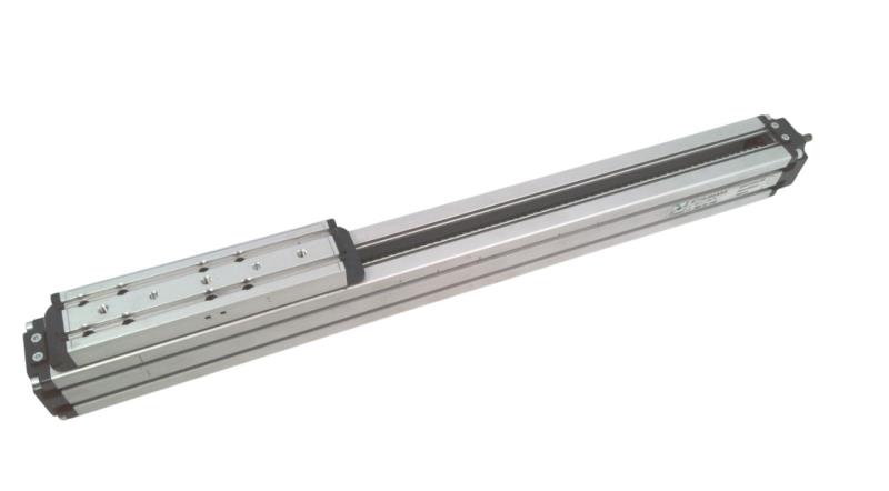 PNEUMAX 18TV42.300.B.R.B