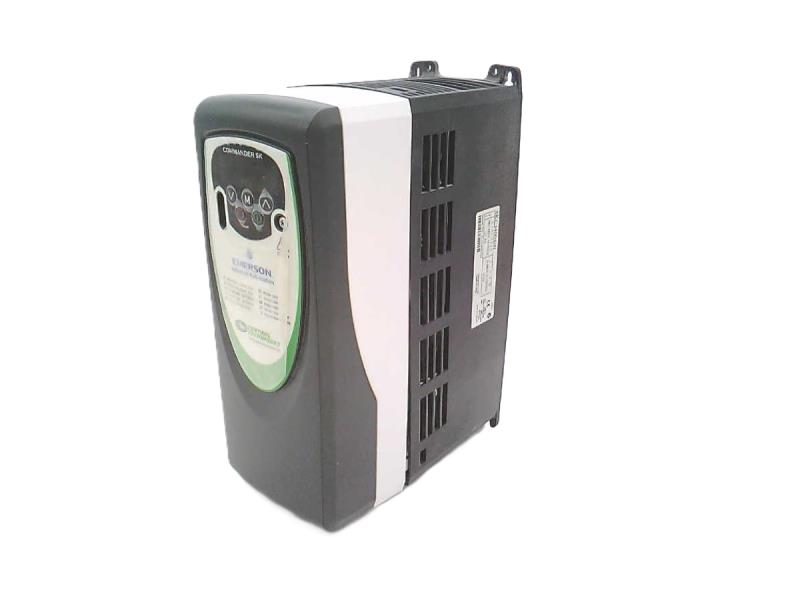 NIDEC CORP SKC3400400