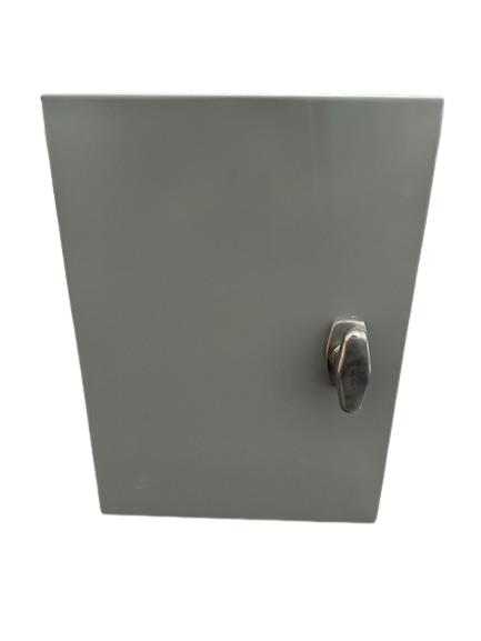 ZZB3211791 by RITTAL