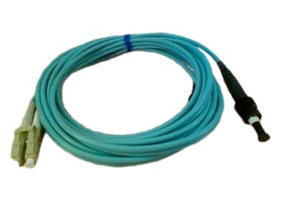 AFL TELECOMMUNICATIONS ZP002N301C01