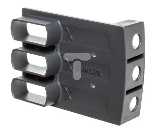 SCHNEIDER ELECTRIC GV3G66